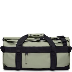 Rains Texel Weekender reistas 28 cm  variant 2