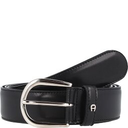 AIGNER Zakelijke riem leer  variant 1