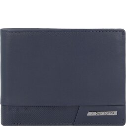 Samsonite PRO-DLX 6 Portemonnee RFID Leer 12 cm  variant 3