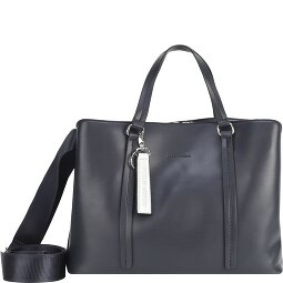 Gerry Weber Spring Feeling Handtas 34 cm  variant 1