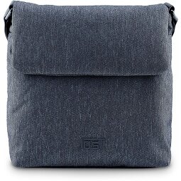 Jost Bergen Schoudertas S 22 cm  variant 1