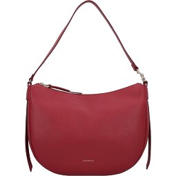 Coccinelle C-Easy Schoudertas Leer 34 cm  variant 2