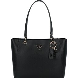 Guess Noelle II Shopper Tas 37 cm  variant 2