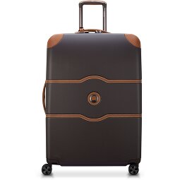 Delsey Paris Chatelet Air 2.0 4-wielige trolley 76 cm  variant 2
