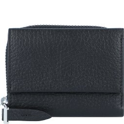 Picard Puur Portemonnee Leer 10 cm  variant 3