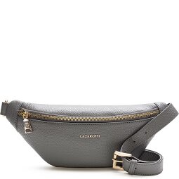 Lazarotti Bologna Leather Fanny pack Leer 31 cm  variant 4