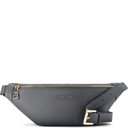 Lazarotti Bologna Leather Fanny pack Leer 31 cm  variant 2