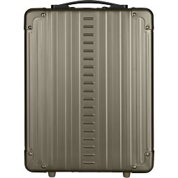 Aleon Hybride rugzak 39 cm Laptopvak  variant 1