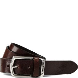 Joop! Jeans Riem Leer  variant 2