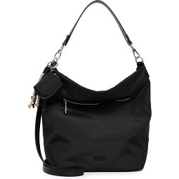 Tamaris TAS Maggie Schoudertas M 35 cm  variant 1