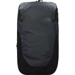 The North Face Kaban Lte Dagrugzak 45.5 cm Laptop compartiment  variant 2