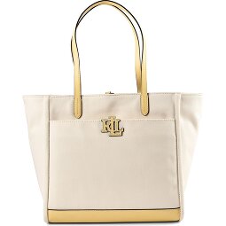 Lauren Ralph Lauren Cameryn Shopper Tas 45.5 cm  variant 3