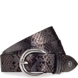 Tamaris Riem Leer  variant 1