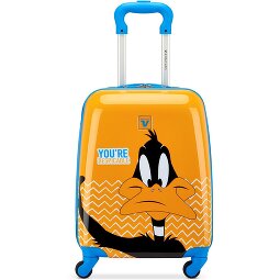 Roncato Looney Tunes 4 wielen Kinderwagen 44 cm  variant 2
