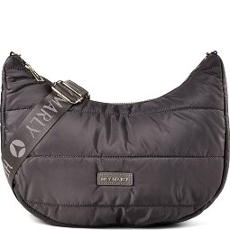 Hey Marly Lifetime Buddy Crossbody tas M 35 cm  variant 2