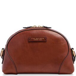 The Bridge Magda Crossbody tas Leder 25 cm  variant 2