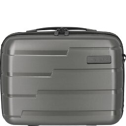 Travelite Air Base Beautycase 34 cm  variant 1
