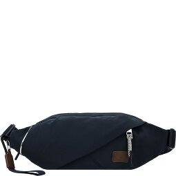 camel active Aurum Fanny pack 37.5 cm  variant 2
