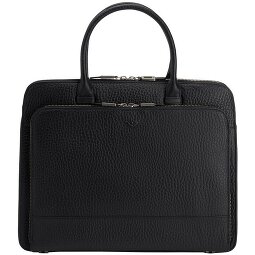 Voi Hirsch Danielle Handtas Leder 39 cm Laptopvak  variant 2
