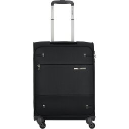 Samsonite Base Boost Spinner 4-wiel cabine trolley 55 cm  variant 1