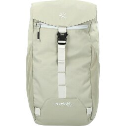 Tropicfeel Shell Go Dagrugzak 49 cm Laptop compartiment  variant 2