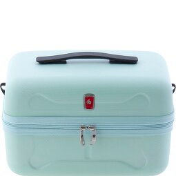 Gladiator 4800 Beautycase 36 cm  variant 2