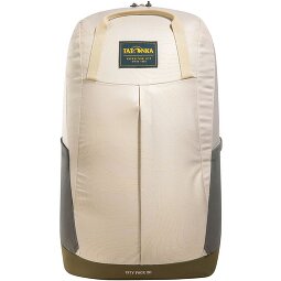 Tatonka City Pack 20 Rugzak 49 cm  variant 4