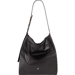 DuDu Up Schoudertas Leder 32 cm  variant 1