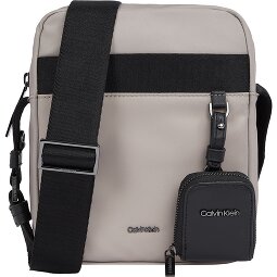 Calvin Klein CK Est. Mini tas Schoudertas 17 cm  variant 2