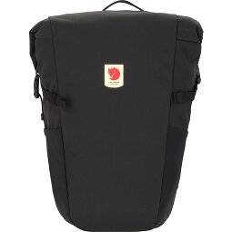 Fjällräven Ulvö 30 Rugzak 50 cm laptopvak  variant 1