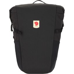 Fjällräven Ulvö 30 Rugzak 50 cm laptopvak  variant 1