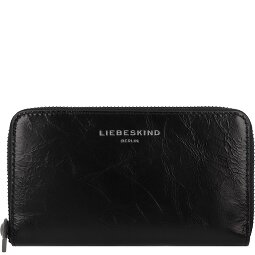 Liebeskind Nika Portemonnee RFID-bescherming Leer 16 cm  variant 1