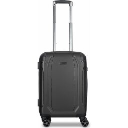 bugatti Valencia 4 wielen Cabinewagen S 55 cm  variant 1