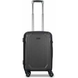 bugatti Valencia 4 wielen Cabinewagen S 55 cm  variant 1