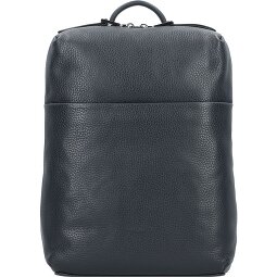 Picard Pure Stad rugzak Leer 34 cm  variant 1