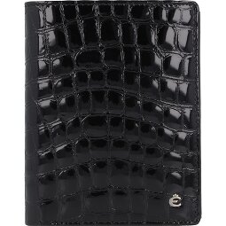 Esquire Nizza Portemonnee RFID-bescherming Leer 11 cm  variant 2