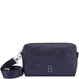 Bogner Verbier Play 1.0 Pukie Schoudertas 22 cm  variant 2