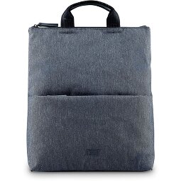 Jost Bergen Dagrugzak RFID-bescherming 31 cm  variant 2