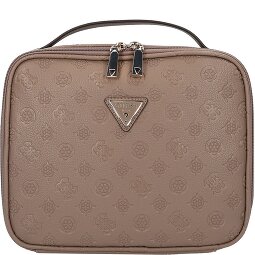 Guess Wilder Beautycase 26 cm  variant 2