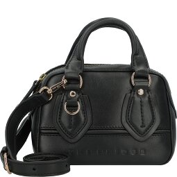 The Bridge Daphne Handtas Leer 20 cm  variant 2