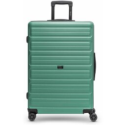 Redolz Essentials 08 Large 4 wielen Trolley 75 cm  variant 2