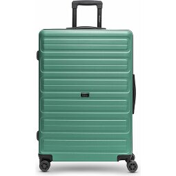 Redolz Essentials 08 Large 4 wielen Trolley 75 cm  variant 2