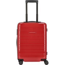 Horizn Studios H5 Essential Glossy 4-Wiel Cabin Trolley 55 cm  variant 5