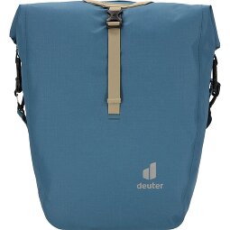 Deuter Weybridge 20+5L Fietstas 40 cm  variant 1