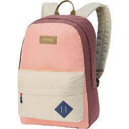 Dakine 365 21 Dagrugzak 46 cm Laptopvak  variant 1