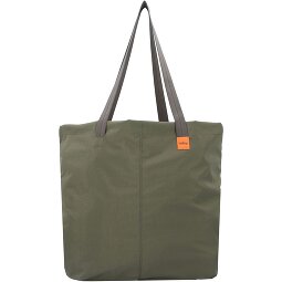 Bellroy Market Shopper Tas 34 cm  variant 3