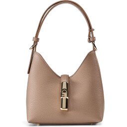 Furla Iride Mini tas Schoudertas Leer 18 cm  variant 1