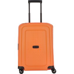 Samsonite S'Cure Spinner 4-Wiel Cabin Trolley 55 cm  variant 1