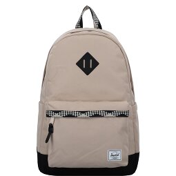 Herschel Heritage Dagrugzak 45.5 cm Laptopvak  variant 4