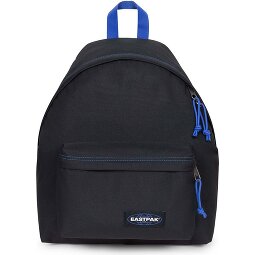 Eastpak Padded Pak'r Dagrugzak 40 cm  variant 16